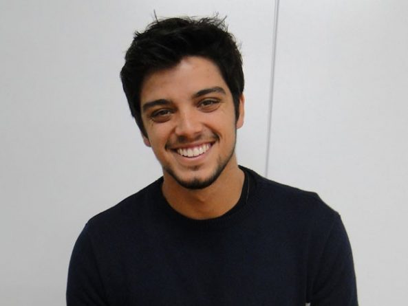 (Foto: Reprodução)