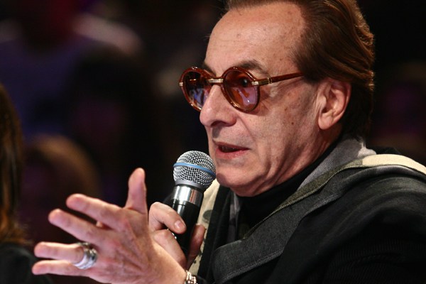 (Foto: Reprodução)