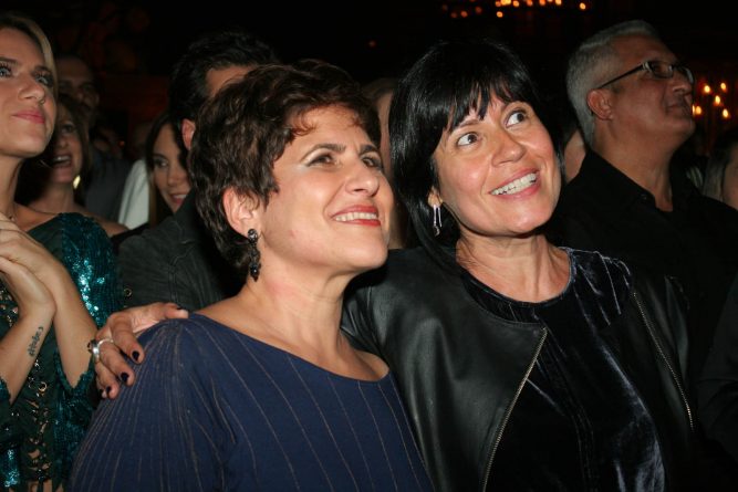 Saiba quem são os atores reservados para trama de Thelma Guedes e Duca Rachid