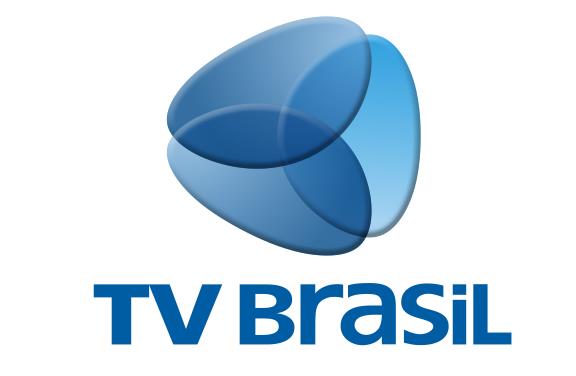 Funcionários da TV Brasil são impedidos de trabalhar; entenda