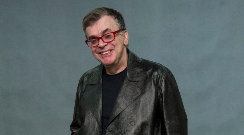 Walcyr Carrasco deve economizar no elenco de “O Outro Lado do Paraíso”