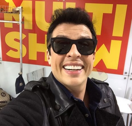 (Foto: Reprodução/Instagram)