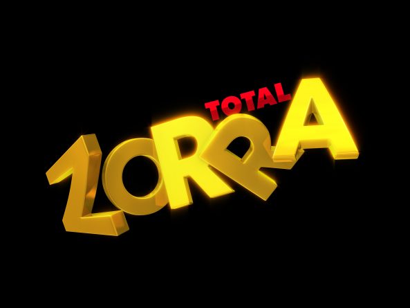 Globo voltará com antiga estratégia do “Zorra Total”