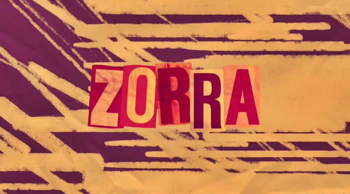 Globo reunirá quase 40 atores para nova temporada do “Zorra”