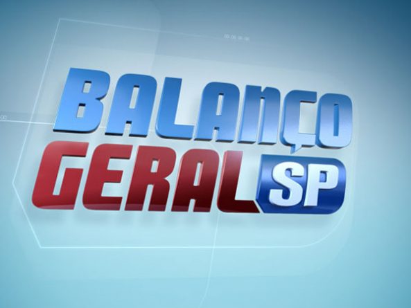 Estreias deste sábado (17) fazem audiência da Record TV subir até 35%