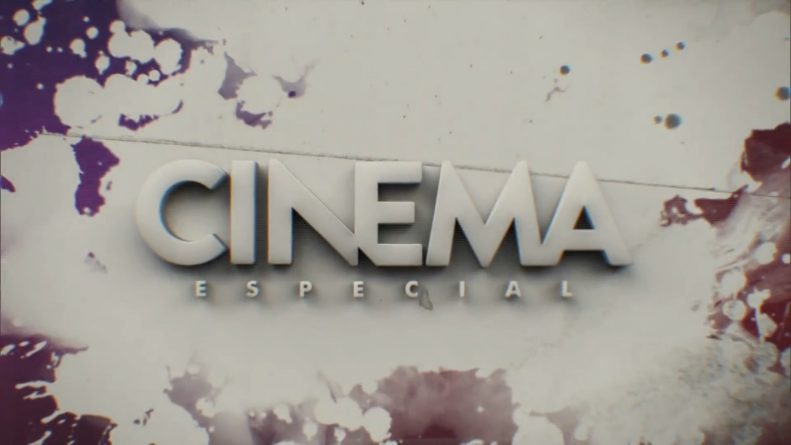 Rede Globo exibirá filme aclamado pela crítica universal e vencedor de 6 Oscars