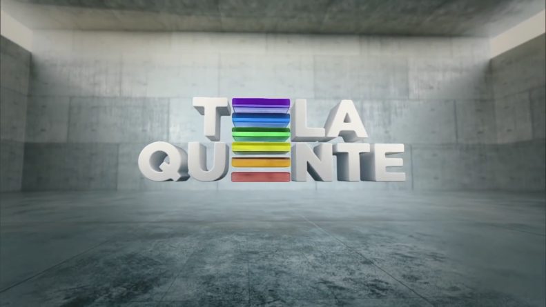 “Tela Quente” registra o pior índice de audiência dos últimos nove meses