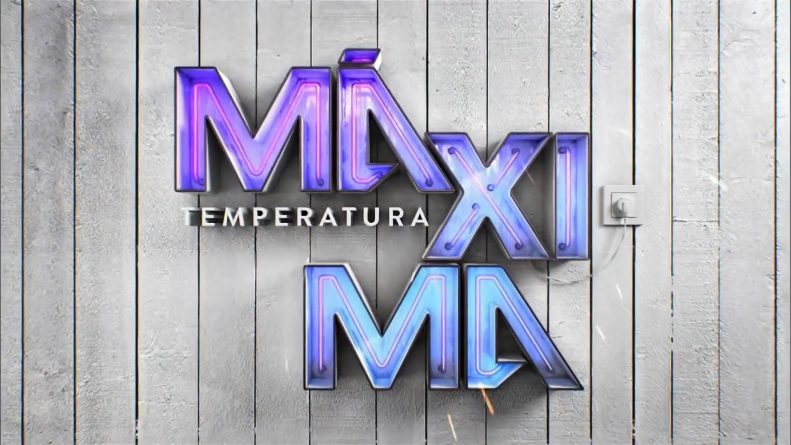 Rede Globo anuncia 5 filmes campeões de bilheteria para exibir no domingo à tarde