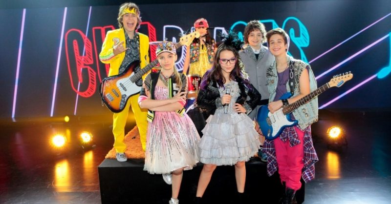 SBT prepara programação especial na noite desta terça-feira; confira