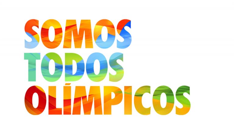 Globo: confira as transmissões dos Jogos Olímpicos Rio 2016 para os dias 8 e 9 de agosto