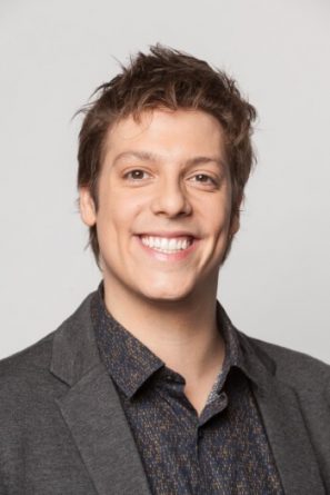 Coluna: Nota 10 para o “Programa do Porchat”