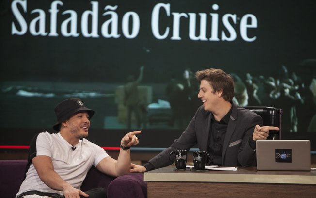 a8dsobrurp2x76icyey8ftmla