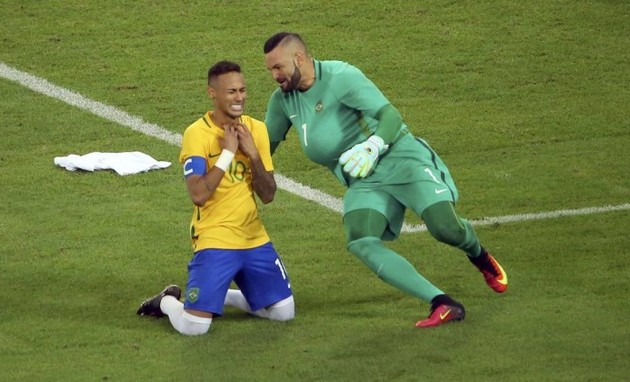 “Um Sonho de Ouro” é confirmado como especial da Globo; confira