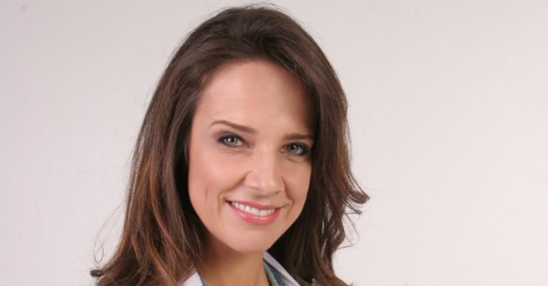 (Foto: Reprodução)