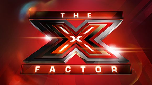 “X Factor” estreia dia 29 de agosto na Band; Saiba tudo sobre o reality