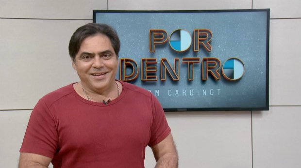 Recife: Audiências consolidadas de segunda-feira, 19 de setembro