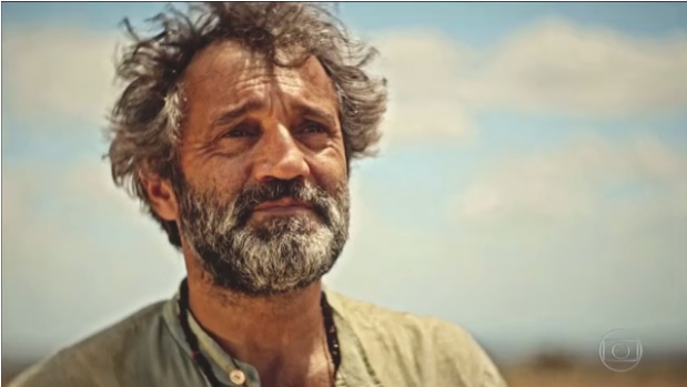 (Foto: Divulgação)