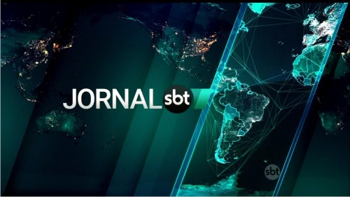 jornal_do_sbt_noite