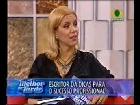 melhor-da-tarde-band-2