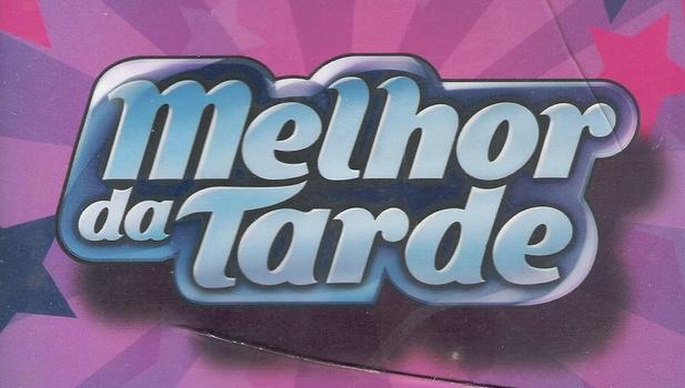 Band pretende ressuscitar o programa “Melhor da Tarde”