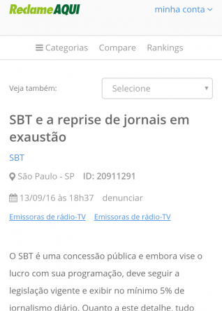 screenshot_2016-09-13-18-38-01-1