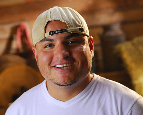 carlos-mendigo-fazenda