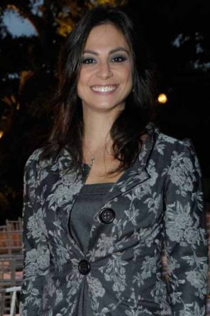 jornalista-priscila-montandon