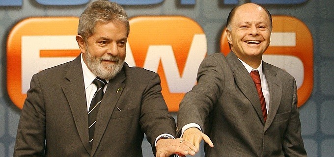 Record News contrata agência de publicidade para lotear programação