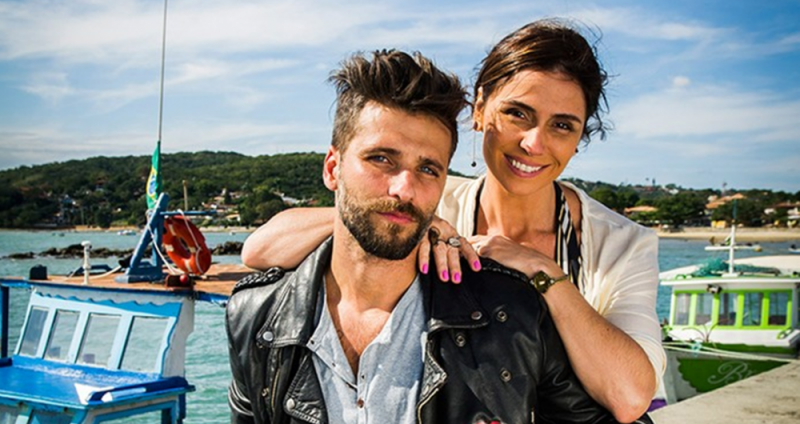 Coluna: “Sol Nascente” enfrenta um problema que não é dela