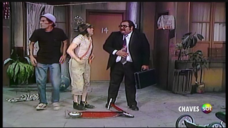 Globo, SBT, Record e Viva driblam tecnologia e misturam SD com HD