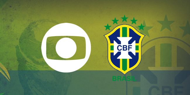 Rede Globo apresenta pacote de futebol 2017; Saiba o valor