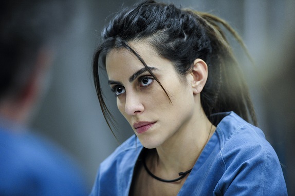 Cleo Pires admite uso de drogas: “Seria hipócrita se eu negasse”