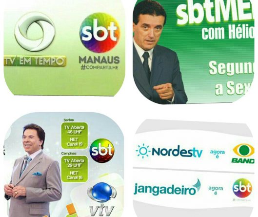 pixiz_20161027_025655_j14e-1