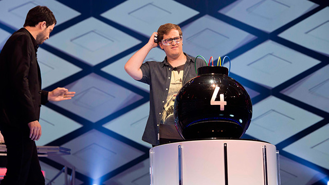 Saiba tudo sobre “Boom!”, o novo quadro do “Programa Silvio Santos”