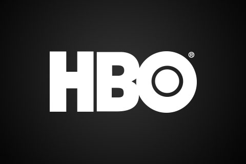 HBO anuncia suas principais estreias para 2019