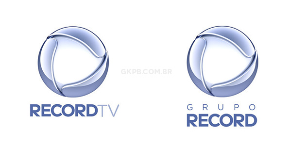 novos-logos-tv-record-grupo-blog-gkpb