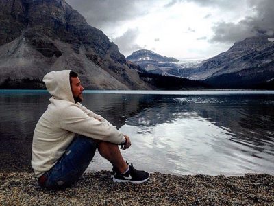 13680499_1263705436973407_6561530491388534195_n