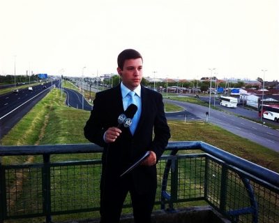 284abf1a-5692-4ad1-a2a6-55edb17a0097