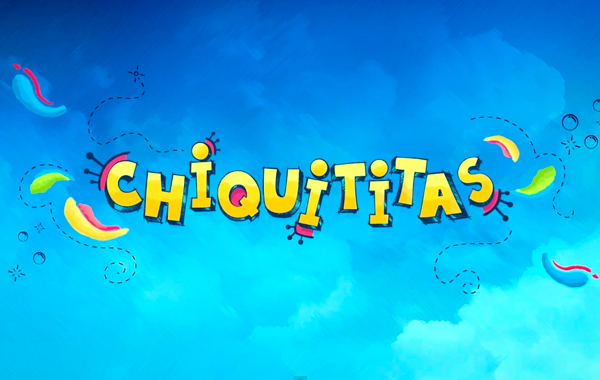“Chiquititas”: saiba tudo sobre os capítulos de 7 a 11 de novembro