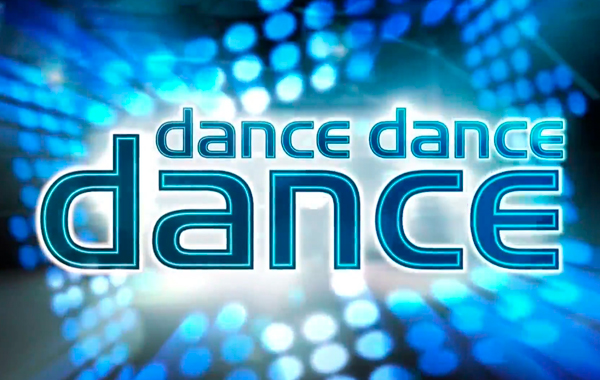 “Dance Dance Dance”: tudo sobre os capítulos de 28 de novembro a 3 de dezembro