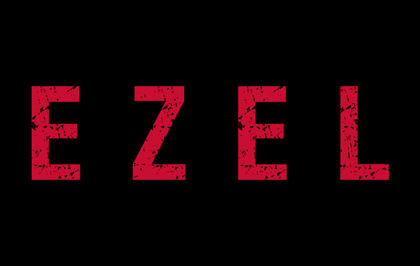 “Ezel”: saiba tudo sobre os capítulos de 7 a 12 de novembro