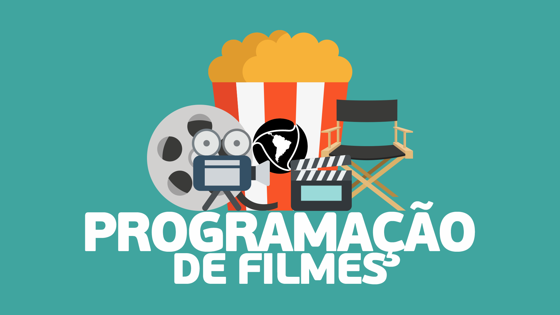 Confira a programação de filmes da Record para os dias 11 e 12 de novembro