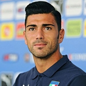 graziano