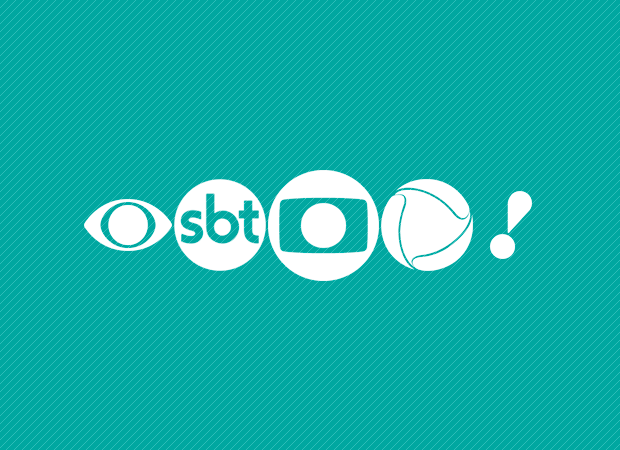 Belo Horizonte: confira o Top 10 de audiências entre 14 e 20 de novembro