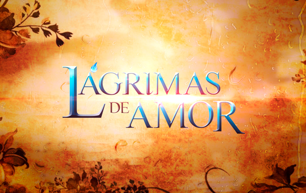 “Lágrimas de Amor”: saiba tudo sobre os capítulos de 7 a 11 de novembro