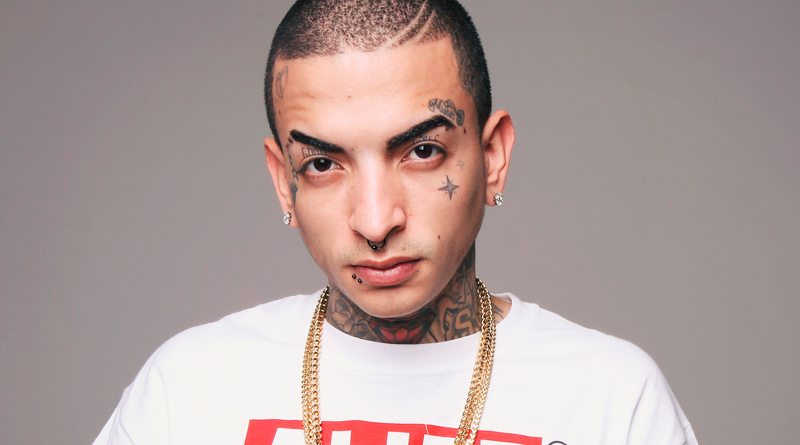 MC Guimê culpa crise por fãs se afastarem do funk ostentação