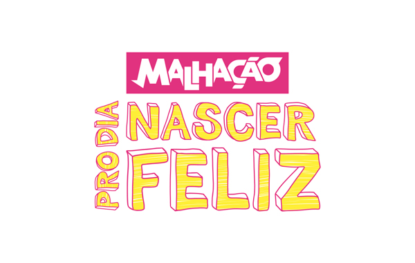 “Malhação: Pro Dia Nascer Feliz”: saiba tudo sobre os capítulos de 7 a 11 de novembro