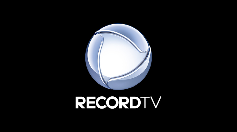 Confira como ficará a nova programação noturna da Record a partir de segunda-feira (29/01)