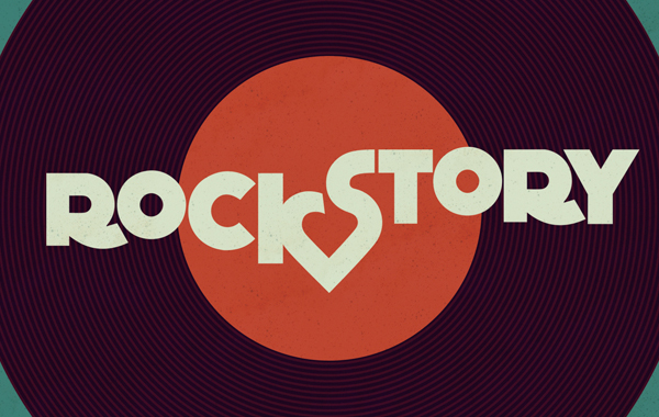 “Rock Story”: tudo sobre os capítulos de 28 de novembro a 3 de dezembro