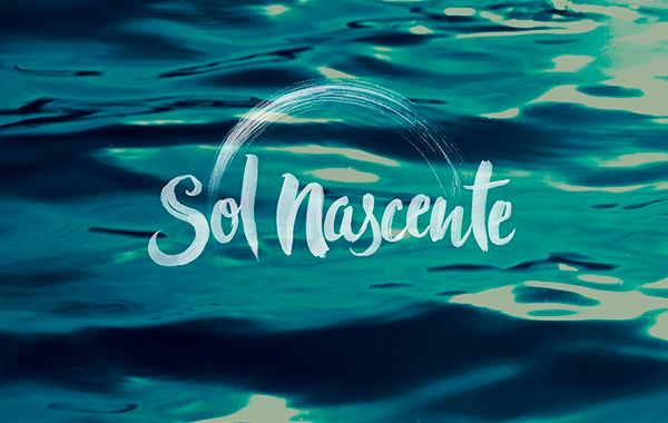 “Sol Nascente”: saiba tudo sobre os capítulos de 7 a 12 de novembro